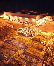 Valente Grue Assistance image 16