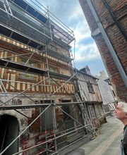 Poullain Frederic image 1