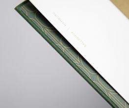 THINKPRINT GmbH Bild 9
