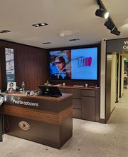 Pearle Opticiens Apeldoorn - Centrum afbeelding 5