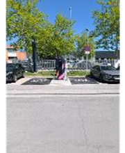 Wenea imagen 1