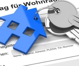 Immobilien Stenert Bild 1