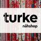 Turke Nähshop AG