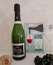 Gheeraert Claude image 1