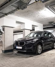 Kompetenzzentrum Breisgau Bild 7