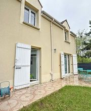 Oussama - SAFTI IMMOBILIER image 7