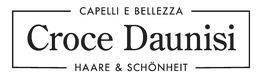 Capelli é Bellezza - By Croce Daunisi