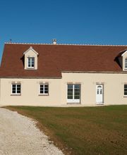 Berton image 18