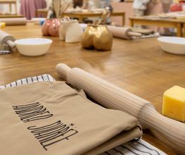 234723344-1-tDkOBVMUb11754692456147_800x0.png