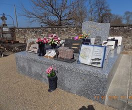 Plat SAS image 20