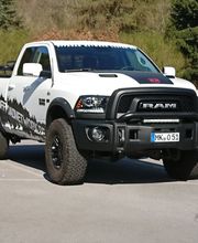 OFFROAD NETWORK Bild 10