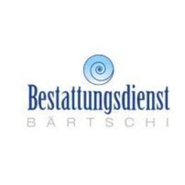 Bärtschi Bestattungen