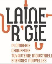 Laine R'gie image 2