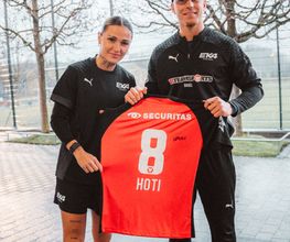 EK4 Football Bild 3