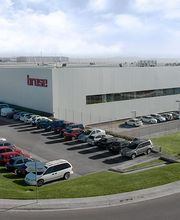 Brose México, S.A. de C.V. imagen 2