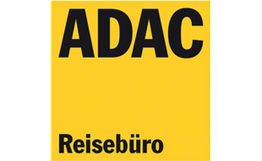 ADAC Geschäftsstelle Schweinfurt