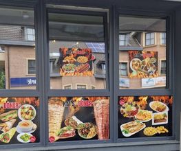 Kai's Döner Bild 4