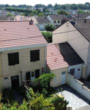 Novalt image 10