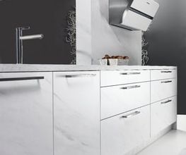 PBK DESIGN GmbH Bild 7