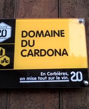 Domaine du Cardona image 6