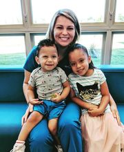 Leap Kids Dental image 1