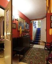 Kabbala Santería Esotérica imagen 5