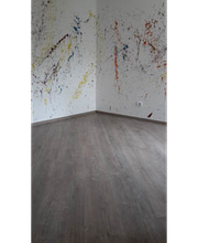 Hargesheimer Raumausstattung Bild 4