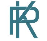 Konstantin Pindl Art of Wood