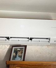 SAS Hariz Services image 13