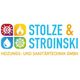 Stolze & Stroinski Heizungs- und Sanitärtechnik GmbH