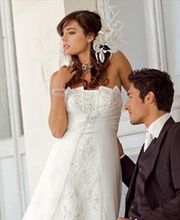 STUDIO CLASSICO Bild 1