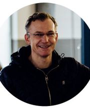 Garage Vorbrück GmbH Bild 2