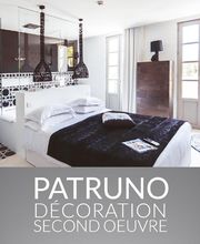 Patruno image 1
