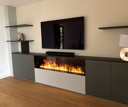 Firecross International GmbH Bild 6