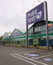 Point Vert - Longuyon image 1