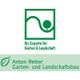 Reiter Anton Garten- und Landschaftsbau