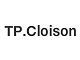 TP.Cloison