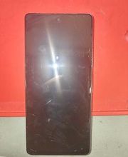 uBreakiFix - Phone and Computer Repair image 9