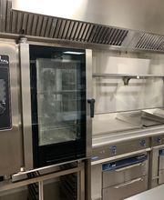 Fac Service LEHOUX image 2