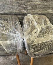 Rewan Dienstleistungen