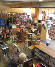 FOTO3LIBRERIAMEDRANO.jpg