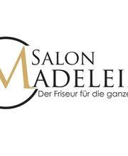 Salon Madeleine Bild 1