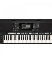 Musikshop Sontra Bild 6