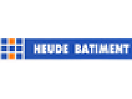 HEUDE BATIMENT