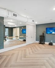 Solay Horizon West Apartments image 20