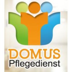 DOMUS Pflegedienst GmbH