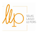 LLP Notaires du Perget