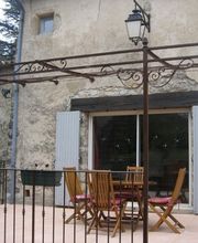 Thierry Veyrenc EURL image 18