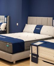 Tienda Flex by Noctalia imagen 7