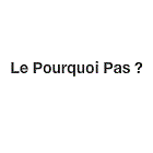 Le Pourquoi Pas